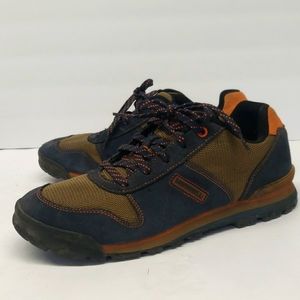 Hiking Shoes Merrell